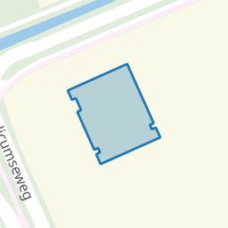 Perceel RML00-D-3325