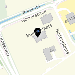 Appartement RML00 D 3327 12