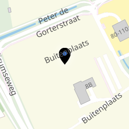 Appartement RML00 D 3327 13