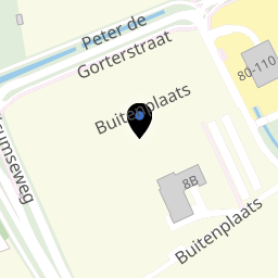 Appartement RML00 D 3327 14