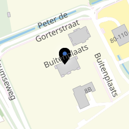 Appartement RML00 D 3327 15