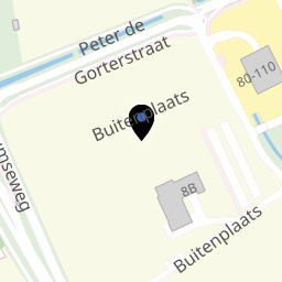 Appartement RML00 D 3327 18