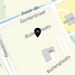 Appartement RML00 D 3327 2