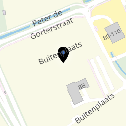 Appartement RML00 D 3327 23