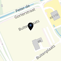 Appartement RML00 D 3327 24