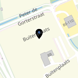 Appartement RML00 D 3327 48