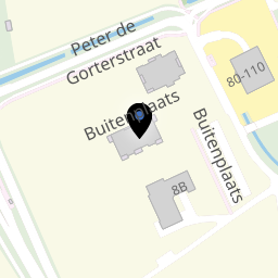 Appartement RML00 D 3327 51
