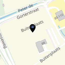 Appartement RML00 D 3327 56