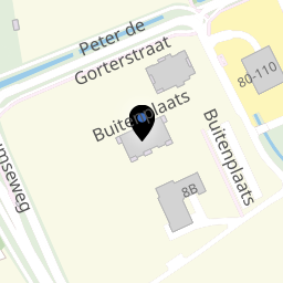Appartement RML00 D 3327 57