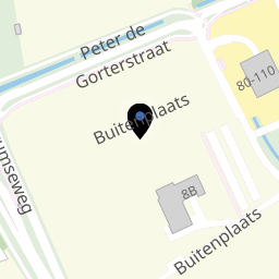 Appartement RML00 D 3327 59