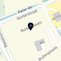 Appartement RML00 D 3327 60