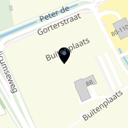 Appartement RML00 D 3327 66