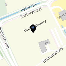 Appartement RML00 D 3327 67