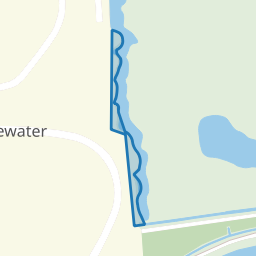 Perceel RML00-D-3328