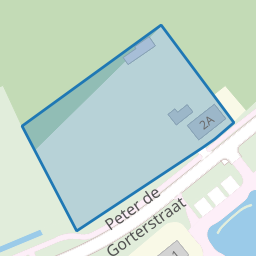 Perceel RML00-D-3330