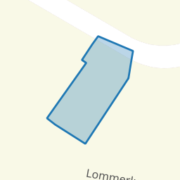 Perceel RML00-D-3335