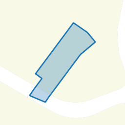 Perceel RML00-D-3338