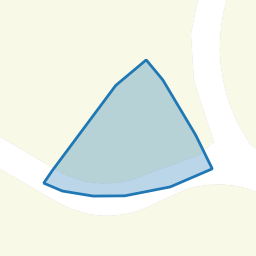 Perceel RML00-D-3339