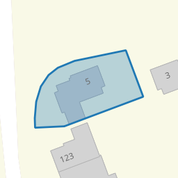 Perceel RML00-D-3343