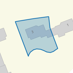 Perceel RML00-D-3348