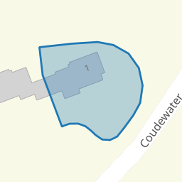 Perceel RML00-D-3349