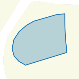 Perceel RML00-D-3350