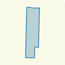 Perceel RML00-D-3364