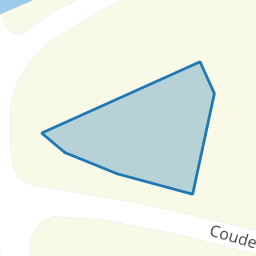 Perceel RML00-D-3376