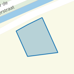 Perceel RML00-D-3377