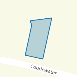 Perceel RML00-D-3378