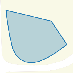 Perceel RML00-D-3394