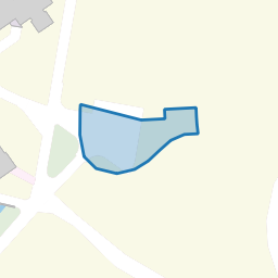 Perceel RML00-D-3401