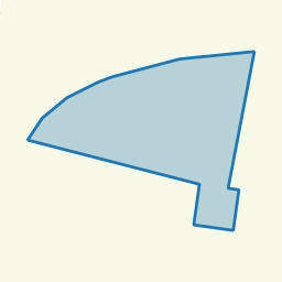 Perceel RML00-D-3406