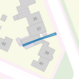 Perceel RML00-D-3419