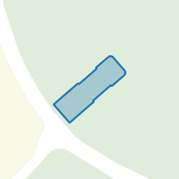 Perceel RML00-D-3423