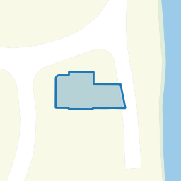 Perceel RML00-D-3449