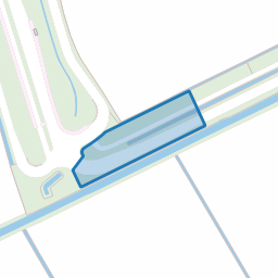 Perceel RML00-D-3455