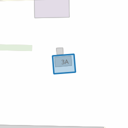 Perceel RML00-E-1773