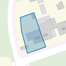 Perceel RML00-E-1823