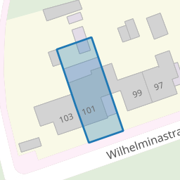 Perceel RML00-E-1824