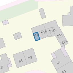 Perceel RML00-E-1829