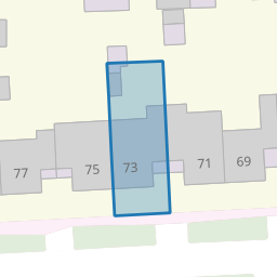 Perceel RML00-E-1850