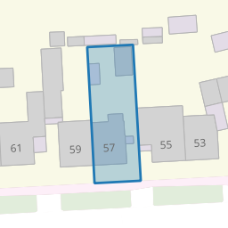 Perceel RML00-E-1858