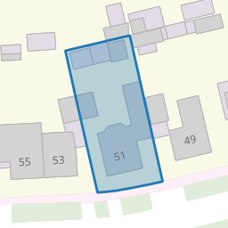 Perceel RML00-E-1861