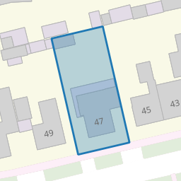 Perceel RML00-E-1863