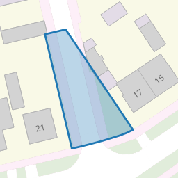 Perceel RML00-E-1870