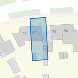 Perceel RML00-E-1883