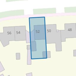 Perceel RML00-E-1884