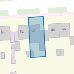 Perceel RML00-E-1885