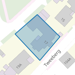 Perceel RML00-E-1937